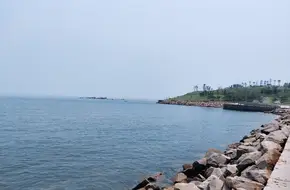 Mai Island
