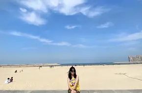 Donghai Golden Coast