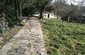 Nanlian Park