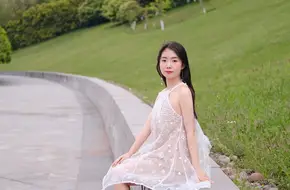 Yuelai Riverside Park