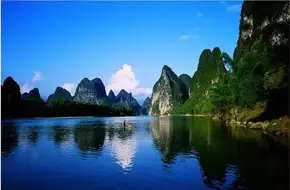 Xiuqiu Tower