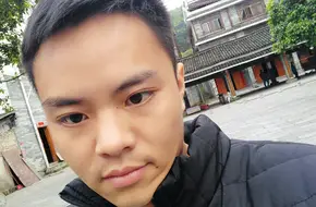 Lemanshui Technology Hot Spring