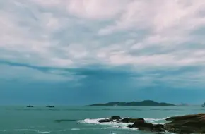Xiao Qingdao