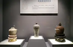 Guilin Museum