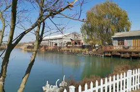 Yongning Educated Youth Hometown