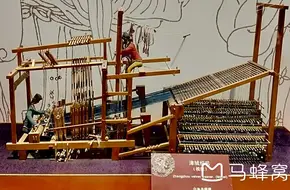 Nanjing Brocade Museum