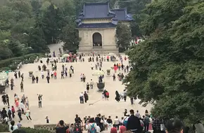 Shi Weiyu Yuhua Stone Art Museum