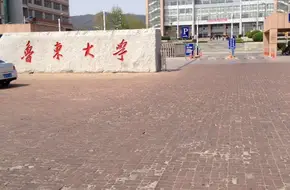 Ludong University