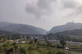 Siyuan Park
