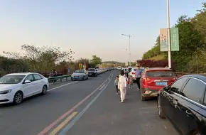 Lihei Road