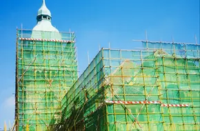 Qingdao Evangelical Lutheran Church