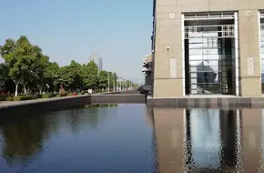 Guilin Library