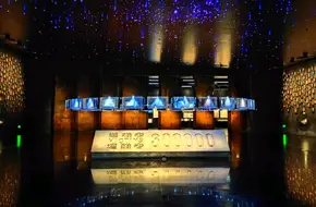 Jiangning Prefectural Academy