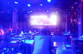 Film Bar