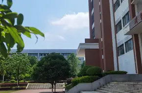 Guilin University Of Technology Geological Museum