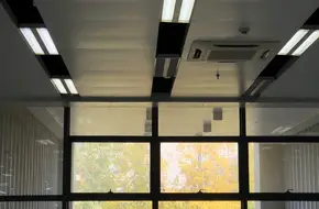Nanjing University Du Xia Library