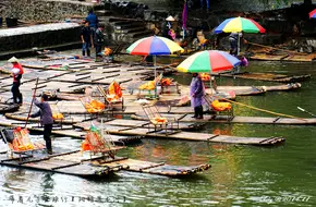 Gongnong Bridge