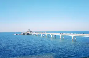 DongShan Zhanqiao