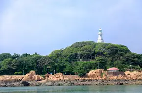 Xiao Qingdao