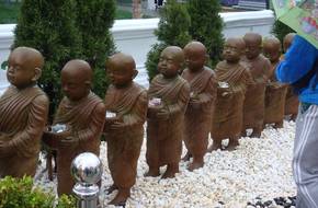 Qingdao International Horticultural Exposition