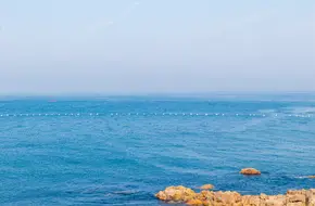 Xiaomaidao Park