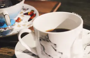 Cafe Kona
