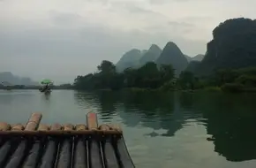 Yulong Fortress