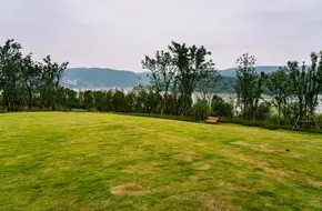 Guangyang Ba