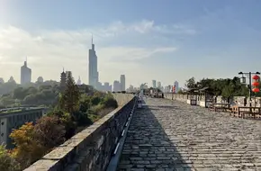 Tai Cheng