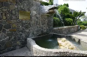 Longwang Temple