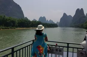 Jerry'S Guide & Driver Service
