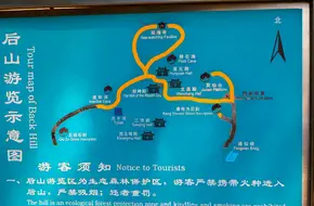 Qingdao Diaoyutai