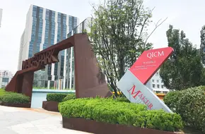 Maker Park