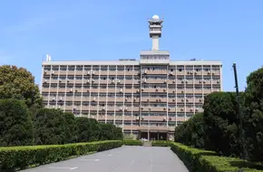 Binjiang College, Nanjing University Of Information Science & Technology