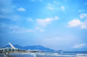 Qingdao Sculpture Museum