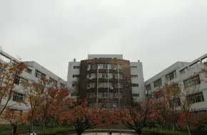 Shandong Foreign Trade Vocational College