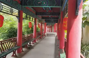 Qingdao Guanyin Temple