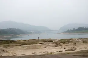 Miaozui Village
