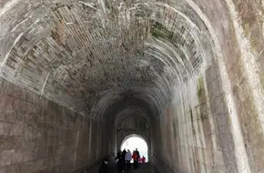 Inner Red Gate