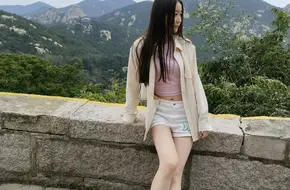 Taiqing Cableway