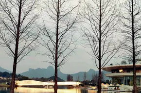 Guihai Qinglan