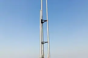 Yandunshan Park