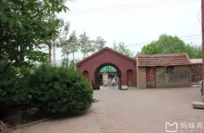 St. Paul Church