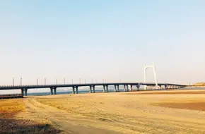 Jiahe Bridge