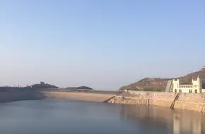 Wang Lin Memorial