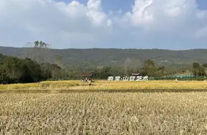 Xiangtang Taoyuan Valley