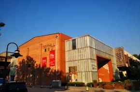National Innovation Park