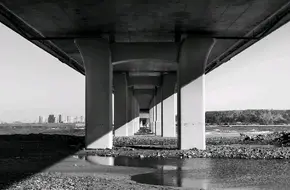 Jiahe Bridge