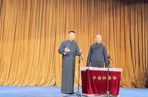 Qingdao Shibei No.1 Culture House
