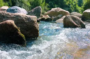 Jingkongli